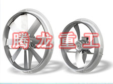 高溫高濕風(fēng)機(jī)、高溫軸流風(fēng)機(jī)、高溫電機(jī)、烘干電機(jī)