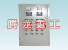 電控箱、電操作柜、電控柜、電控操作臺(tái)
