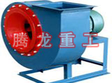 引風(fēng)機(jī)、鼓風(fēng)機(jī)、排濕風(fēng)機(jī)、高溫電機(jī)