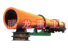 酒糟轉(zhuǎn)筒烘干設(shè)備 、酒糟轉(zhuǎn)筒干燥設(shè)備 、酒糟轉(zhuǎn)筒烘干機(jī)、酒糟轉(zhuǎn)筒干燥機(jī)、酒糟烘干設(shè)備 、酒糟干燥設(shè)備