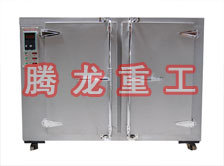 熱風(fēng)循環(huán)烘干箱 、熱風(fēng)循環(huán)干燥箱、熱風(fēng)循環(huán)烘干設(shè)備、 熱風(fēng)循環(huán)干燥設(shè)備、電加熱熱風(fēng)循環(huán)烘干箱