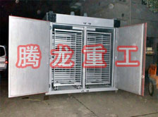 電實驗箱、電熱實驗箱、電加熱實驗箱、電熱烘干箱、電熱干燥箱