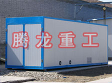 玫瑰花烘干機(jī)、玫瑰花干燥機(jī)、玫瑰花烘干設(shè)備、玫瑰花干燥設(shè)備、玫瑰花烘干機(jī)械