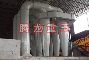 旋風(fēng)除塵器 、煙灰除塵器、水除塵器、除塵器、