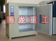 高溫?zé)犸L(fēng)循環(huán)烘箱、高溫電熱烘干箱、高溫電熱烘干設(shè)備、高溫電熱干燥設(shè)備