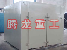 全自動電腦干燥箱、電烘干箱、電熱干燥箱、電熱烘干箱、電加熱烤箱、電加熱熱風(fēng)烘干箱