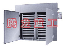 電加熱臺車烘箱、電加熱臺車烘干箱、電加熱臺車干燥箱、電熱臺車干燥箱