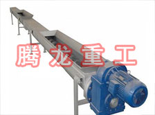 螺旋輸送機(jī)、螺旋上料機(jī)、螺旋輸送機(jī)械設(shè)備、輸送機(jī)、上料機(jī)