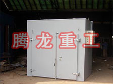 數(shù)顯鼓風(fēng)干燥箱、數(shù)顯鼓風(fēng)烘干箱、電加熱鼓風(fēng)干燥箱、電加熱鼓風(fēng)烘干箱