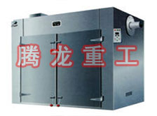 工業(yè)烘干箱、工業(yè)干燥箱、工業(yè)電烘干箱、工業(yè)電干燥箱、工業(yè)電加熱干燥箱