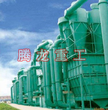 布袋除塵器、布袋除塵器、化工除塵器、轉(zhuǎn)筒布袋除塵器、轉(zhuǎn)筒除塵器