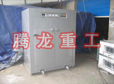 海產(chǎn)品烘干箱、海產(chǎn)品干燥箱、海產(chǎn)品干燥機(jī)、海產(chǎn)品烘干機(jī)、海產(chǎn)品烘干設(shè)備、海產(chǎn)品干燥設(shè)備、海參烘干機(jī)