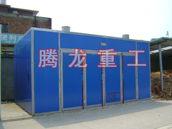 寵物食品烘干箱、寵物食品干燥箱、寵物食品烘干設(shè)備、寵物食品干燥設(shè)備、寵物食品烘干機(jī)、寵物食品干燥機(jī)