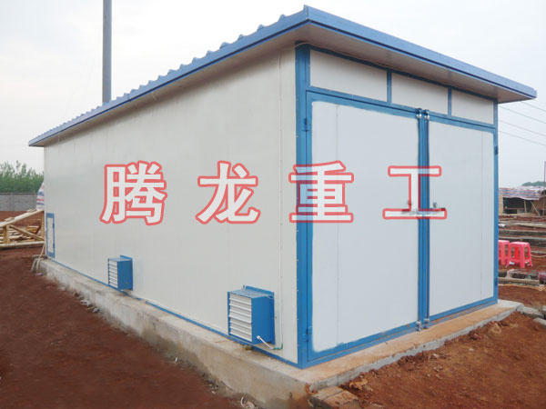 粉絲烘干設(shè)備、食品烘烤箱、食品烘焙箱、食品烘干窯、食品干燥窯、食品干燥機(jī)械、食品烘干機(jī)械設(shè)備