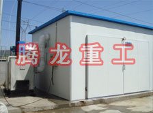 核桃腰果類烘干機(jī)、核桃腰果類干燥機(jī)、核桃果類烘干設(shè)備、核桃腰果類干燥設(shè)備