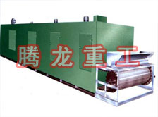 網(wǎng)帶烘干機 、網(wǎng)帶干燥機 、網(wǎng)帶烘干機設備、網(wǎng)帶干燥設備