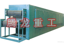 多層網(wǎng)帶烘干機、多層網(wǎng)帶干燥機、多層網(wǎng)帶烘干設備、多層網(wǎng)帶干燥設備、多層網(wǎng)帶烘干機械設備