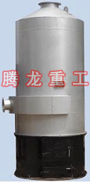 立式熱風(fēng)蒸汽干燥爐、立式熱風(fēng)蒸汽烘干爐