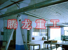 禽畜舍采暖供暖設(shè)備、禽畜舍取暖供暖設(shè)備、禽畜舍采暖供暖爐