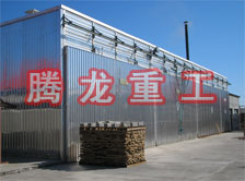 木材蒸汽烘干設(shè)備、木材蒸汽干燥設(shè)備、木材蒸汽干燥機、木材蒸汽烘干機、木材蒸汽干燥箱、木材蒸汽烘干箱