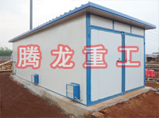 實木家具烘干設備、實木家具干燥設備、實木門干燥機、木材干燥設備價格、木材烘干設備生產(chǎn)廠家