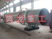 膨潤(rùn)土烘干機(jī)、膨潤(rùn)土干燥機(jī)、膨潤(rùn)土烘干設(shè)備、膨潤(rùn)土干燥設(shè)備、粘土烘干機(jī)、粘土干燥機(jī)、粘土烘干設(shè)備、